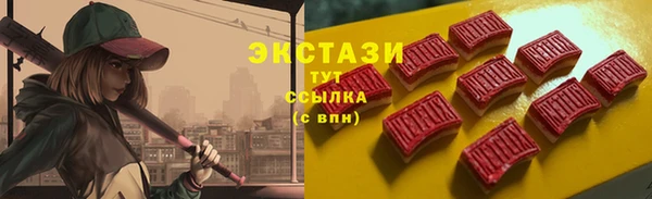 твердый Новозыбков